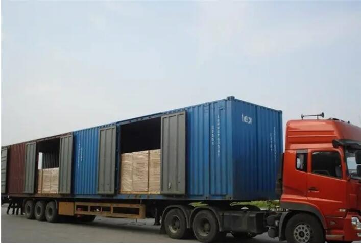 泉州到乌什县整车运输