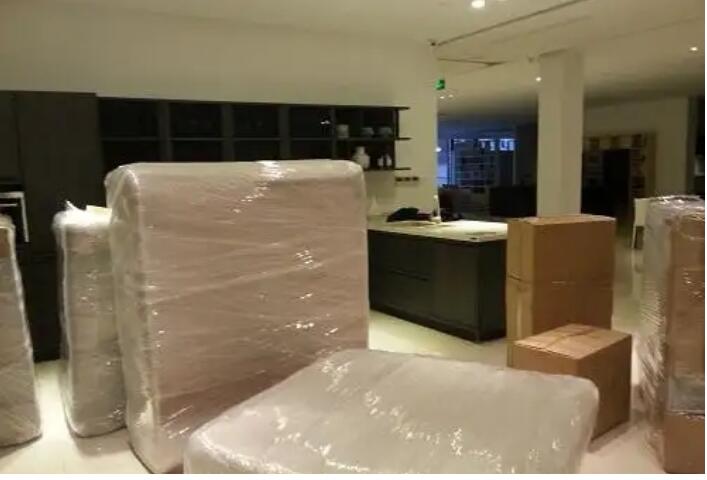 泉州到乌什县长途搬家