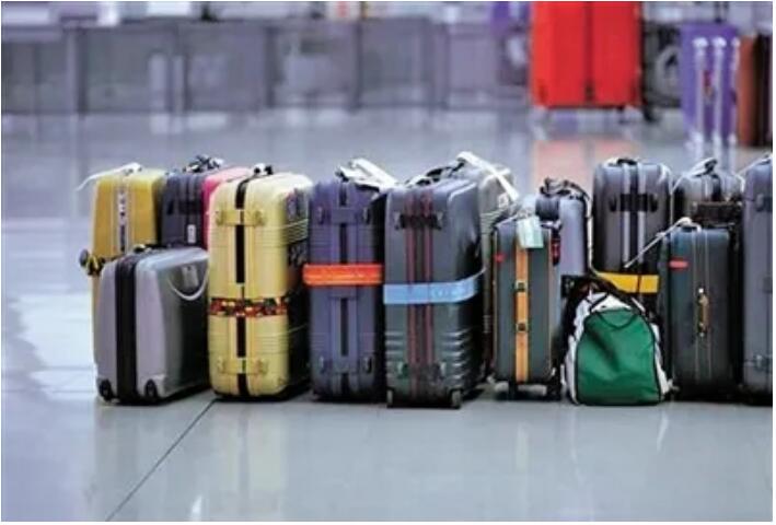 泉州到乌什县行李托运