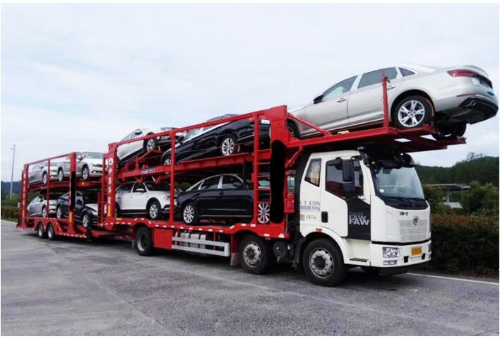 泉州到乌什县轿车托运